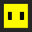 ZxBauti2013's avatar
