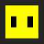 ZxBauti2013's avatar