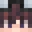 Cheeelvin's avatar