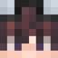Cheeelvin's avatar