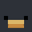1Sanguchito's avatar
