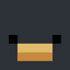 1Sanguchito's avatar