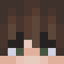 miguelvirgilio's avatar