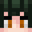 ModoAsalto's avatar