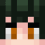 ModoAsalto's avatar