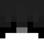 IloveYouChicle_'s avatar
