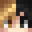 TKL_Dequan's avatar
