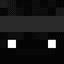 xp_wicked's avatar
