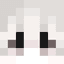 I4MRAFAEL_RALFT's avatar