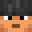 XwIkH's avatar