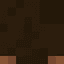 l0k1x_'s avatar