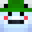 Scaptuss's avatar