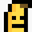 felipesanhue's avatar