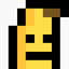 felipesanhue's avatar
