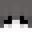 lucaselmaslind02's avatar