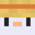 PepeGrillos's avatar