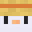 PepeGrillos's avatar