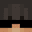 DropedByBlack's avatar
