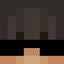 DropedByBlack's avatar