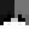 Spuhler1's avatar