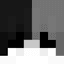 Spuhler1's avatar