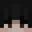 SaviciZew's avatar