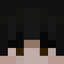 SaviciZew's avatar
