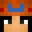 salvatheplugg's avatar