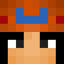 salvatheplugg's avatar