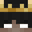 KoTe69's avatar