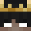 KoTe69's avatar