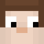 JeffCHL_'s avatar