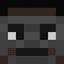 Lxreen's avatar