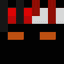 iKev1n's avatar
