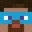 keisser_'s avatar