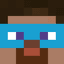 keisser_'s avatar