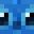 LuisoMC's avatar