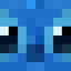 LuisoMC's avatar