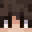 TICACHI's avatar