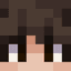 TICACHI's avatar