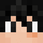 Nage_'s avatar