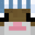 AtoledeHuevo's avatar