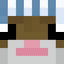 AtoledeHuevo's avatar