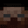 MaximoMachado's avatar