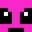 KoeMyLove's avatar