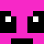 KoeMyLove's avatar
