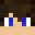 Luc4ssuy's avatar