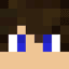 Luc4ssuy's avatar