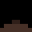 iNeutro's avatar