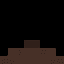 iNeutro's avatar